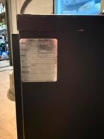 Goede gebruikte tapkoeling Gamko, Ophalen, Zonder vriesvak, 200 liter of meer, 60 cm of meer