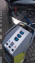 Carbon cleaning, Carboncleaning, Carboncleaner, Diensten en Vakmensen, Auto en Motor | Monteurs en Garages, Mobiele service, Overige werkzaamheden