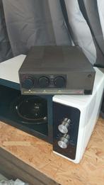 Cursus One (GEREVISEERD!), Ophalen of Verzenden, Overige merken