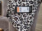 Nieuwe flair broek maat L, Maat 38/40 (M), Zwart, Nieuw, Ophalen of Verzenden