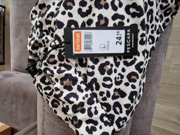 Nieuwe flair broek maat L beschikbaar voor biedingen