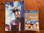 Lonely Planet Nepal en phrasebook Nepali. 7e editie, 2006, Boeken, Reisgidsen, Ophalen of Verzenden, Gelezen, Azië, Lonely Planet