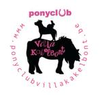 Ponyclub, halve stal, verzorgpony, lease pony, verzorgpaard, Diensten en Vakmensen, Dieren | Paarden | Verzorging, Oppas en Les