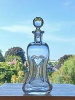 Karaf Kluk Kluk Holmegaard Jacob Bang Vintage Design, Antiek en Kunst, Ophalen of Verzenden