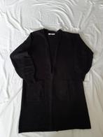Zwart vest, maat M, Costes, Maat 38/40 (M), Zwart, Ophalen of Verzenden, Costes