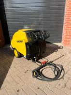 Kärcher HDS 895 Hogedrukreiniger, Zakelijke goederen, Machines en Bouw | Onderhoud en Reiniging, Ophalen of Verzenden, J. Veenstra Techniek