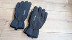 Hestra CZone Contact size 10, Ophalen of Verzenden, Zo goed als nieuw, Handschoenen