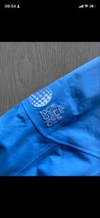 Peak Performance Jas - Blauw - Maat M, Ophalen of Verzenden, Zo goed als nieuw, Maat 38/40 (M), Blauw