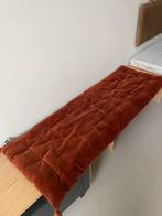 Bankkussen Terra Loods 5, Huis en Inrichting, Ophalen, Zo goed als nieuw, Bruin