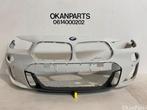 BMW X2 F39 M Sport Pakket Voorbumper 8069086