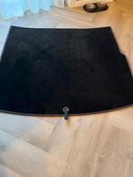 Als nieuw Kofferbakmat luxe uitvoering i Pace jaguar, Ophalen of Verzenden, Jaguar