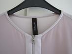 Marccain blouse maat 38, Kleding | Dames, Marccain, Verzenden, Nieuw, Maat 38/40 (M)