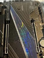 ASRock Z890 Nova WIFI, Computers en Software, Desktop Pc's, Ophalen of Verzenden, Nieuw, Gaming