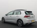 Volkswagen Golf 1.5 eTSI 150PK 1st Edition Style AUTOMAAT /, Auto's, Stof, 4 cilinders, 150 pk, Origineel Nederlands