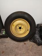 Reservewiel Suzuki Grand Vitara, Auto-onderdelen, Banden en Velgen, Ophalen, 16 inch, Band(en), Zomerbanden