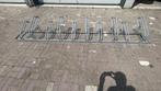 Stevig Fietsrek, Ophalen, Gebruikt