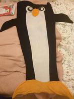 Deken pinguïn, Ophalen of Verzenden, Gebruikt, Deken