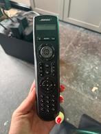 Bose set, Ophalen, Zo goed als nieuw