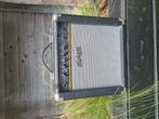 Cruiser versterker - cr15g, Muziek en Instrumenten, Ophalen, Gebruikt, Minder dan 50 watt