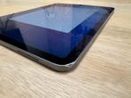 iPad Pro 11" 2018 256GB Wifi - Topstaat!, Computers en Software, Apple iPads, 11 inch, Ophalen of Verzenden, Zo goed als nieuw