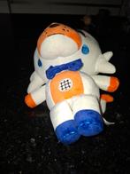 Funtime foxy plush, Ophalen of Verzenden, Overige typen