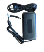 VanMoof S/X 2 Charger New, Ophalen of Verzenden, Nieuw