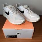 Nike Air Skylon II / Fear Of God - Maat 44, Wit, Nike, Ophalen of Verzenden, Sneakers of Gympen