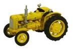 FORDSON TRACTOR geel, Ophalen of Verzenden, Nieuw, Tractor of Landbouw