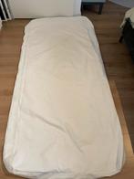 Sanamedi anti allergie hoezen: 2x kussen en 3x matras, Ophalen, Gebruikt, 90 cm, Eenpersoons
