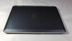 DELL Latitude E6520 15,6'' Fhd Laptop..met compleet office., Met videokaart, 2 tot 3 Ghz, 8 GB, Ophalen of Verzenden