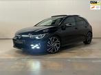Volkswagen Golf 2.0 TSI GTI | PANO | IQ LIGHTS | MISTLAMPEN, Auto's, 730 kg, Euro 6, 4 cilinders, 1984 cc