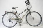Refurbished Koga Miyata Roadrunner mix 50cm - GewoonFietsen.