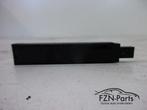 VW Tiguan 5NA Keyless Entry Antenne 5K0962132A, Auto diversen, Ophalen of Verzenden