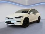 Tesla Model X Plaid 1020PK 6p |INCL BTW|VOL OPTIES|INRUIL MO, Auto's, Tesla, Automaat, Model X, Gebruikt, 245 min