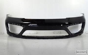 PORSCHE 911 992 GTS SPORT VOORBUMPER ALLES LEVERBAAR!! beschikbaar voor biedingen
