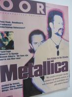 Normaal OOR 1996 { 2 }, Verzenden, Zo goed als nieuw, Overige formaten, Nederlandstalig