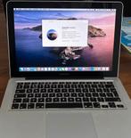 COMBI-deal: Macbook Pro 2012 + iMac 21.5 2009, Computers en Software, Apple Macbooks, Gebruikt, 2 tot 3 Ghz, 13 inch, 512 GB