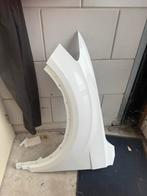 Volkswagen T-Roc Spatbord Links Voor, Ophalen of Verzenden