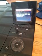 Canon printers, Kopieren, Gebruikt, Printer, Inkjetprinter