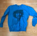 Unieke Rembrandt sweater van J.W. Anderson, Ophalen of Verzenden, Zo goed als nieuw