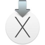 Mac OS X Yosemite installeer USB stick, Computers en Software, Besturingssoftware, Verzenden, Nieuw, MacOS
