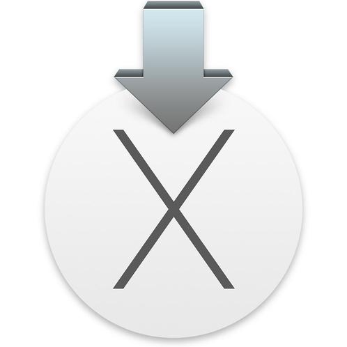 Mac OS X Yosemite installeer USB stick, Computers en Software, Besturingssoftware, Nieuw, MacOS, Verzenden