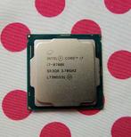 Intel Core i7 Processor - Gebruikt, Computers en Software, Processors, Ophalen of Verzenden, Gebruikt, 6-core, 3 tot 4 Ghz