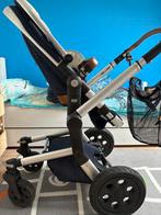 Joolz day kinderwagen inclusief veel extra’s, Kinderen en Baby's, Kinderwagens en Combinaties, Ophalen, Gebruikt, Overige merken