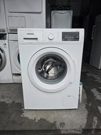 Keurige ruime en zuinige Siemens wasmachine! 7KG! A+++! 🚚✅️, Siemens, Ophalen of Verzenden, Zo goed als nieuw, Siemens