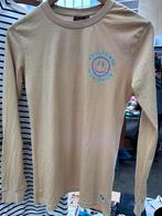 Knolpower lange mouwen shirt maat 158/164 enzo knol, Ophalen of Verzenden, Nieuw, Jongen of Meisje, Shirt of Longsleeve