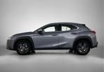 Lexus UX 250h Business Line | Achteruitrijcamera | Adaptive, Auto's, Lexus, 12 maanden, Stof, Gebruikt, 4 cilinders