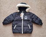 Geweldige Mini Rodini winterjas/ jas, mt 80/86 NIEUW, Nieuw, Jasje, Mini Rodini, Verzenden