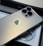  Apple iphone 13 Pro Goud 256G Zeer netjes, 256 GB, Apple, Apple, Ophalen of Verzenden
