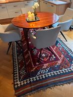 ANTIEKE KELIM  2,90 x 1,60, Antiek en Kunst, Ophalen